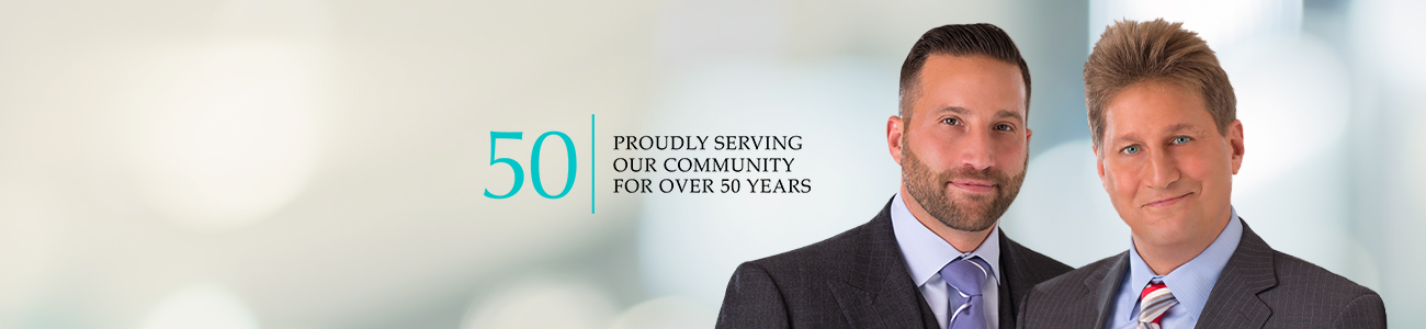 Altman Criminal Defense Attorneys